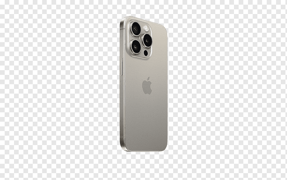 Smartphone with good camera
