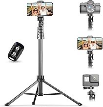 UBeesize Phone Tripod